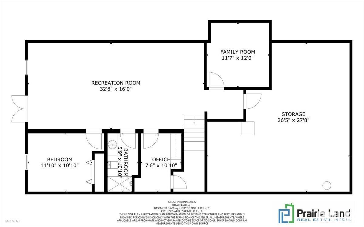 1675 Grace Ridge Road New Berlin, IL 62670 - Photo 66 of 66 Gallery Image 66