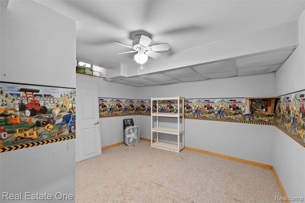 51992 Boland Road Chesterfield, MI 48047 - Photo 40 of 51
