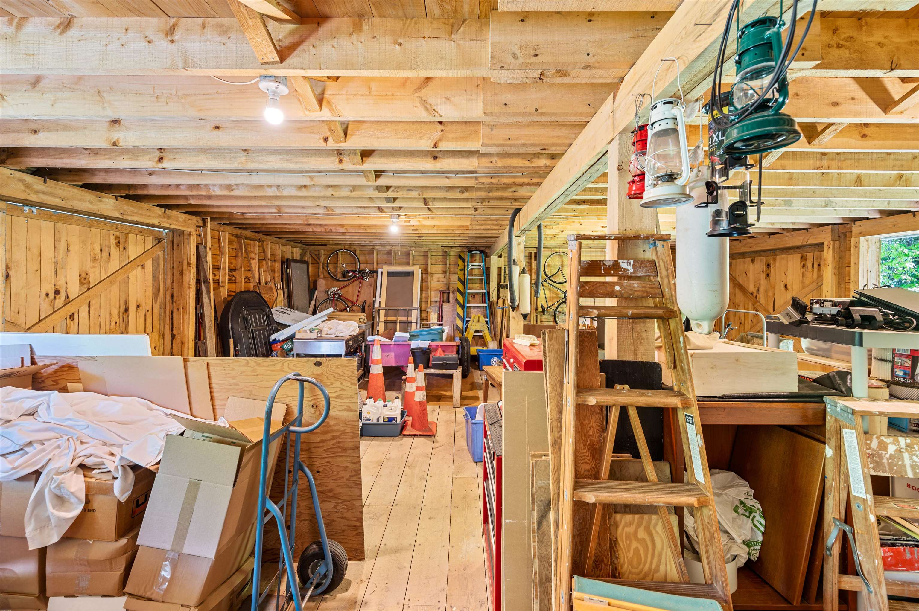 1670 Crooks Road Eden, VT 05652 - Photo 40 of 58