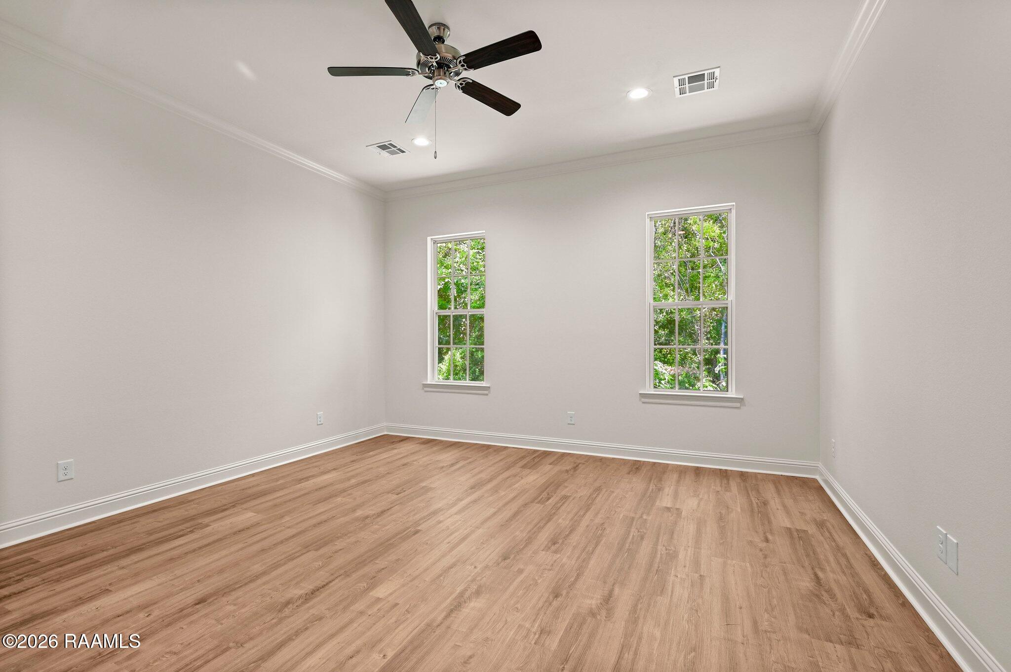 106 Breakers Way Scott, LA 70583 - Photo 14 of 28 14-web-or-mls-DSC_1270