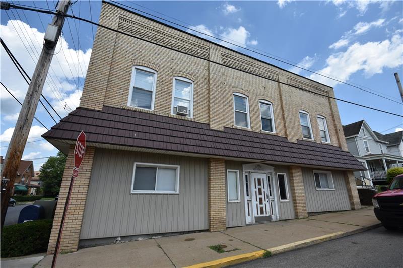 485 New York Avenue Rochester, PA 15074 - Photo 1 of 24