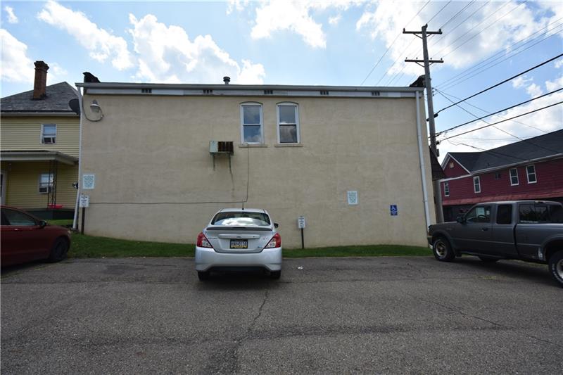 485 New York Avenue Rochester, PA 15074 - Photo 12 of 24