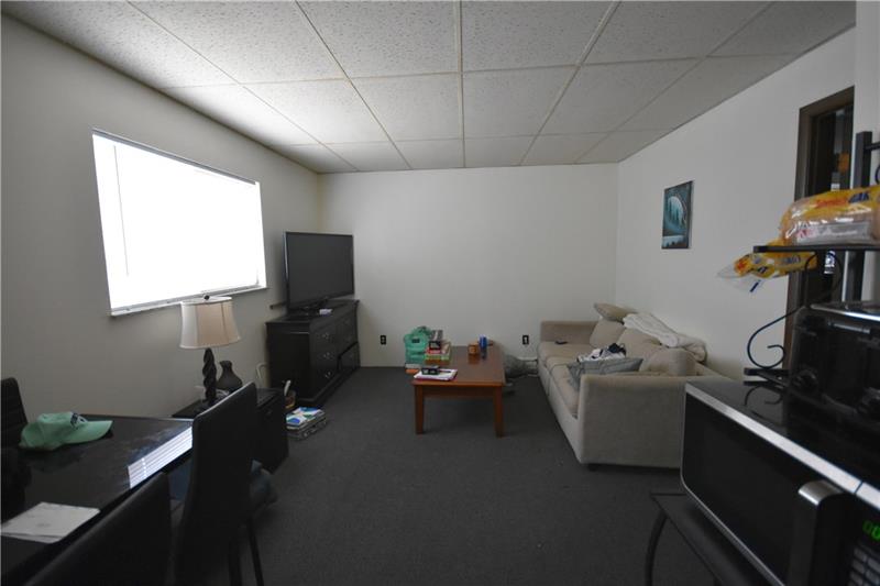 485 New York Avenue Rochester, PA 15074 - Photo 13 of 24
