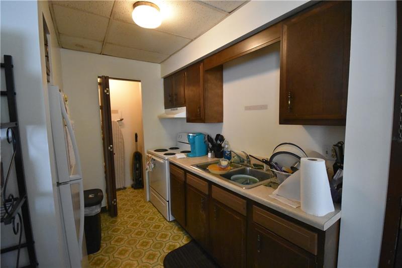 485 New York Avenue Rochester, PA 15074 - Photo 14 of 24