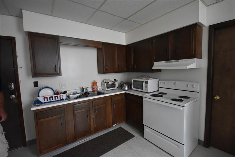 485 New York Avenue Rochester, PA 15074 - Photo 15 of 24