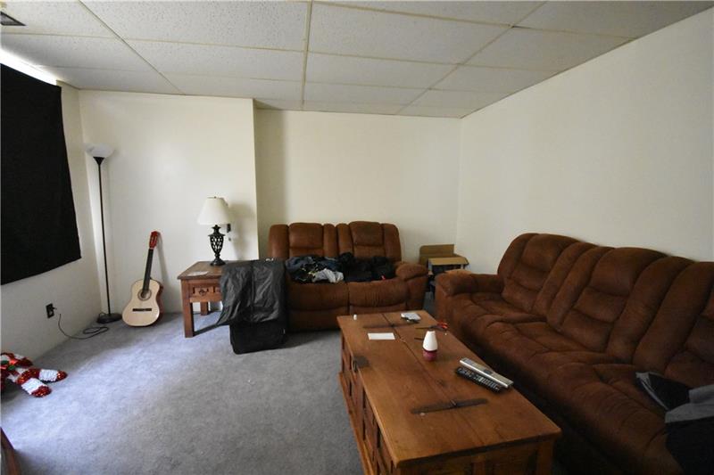 485 New York Avenue Rochester, PA 15074 - Photo 16 of 24