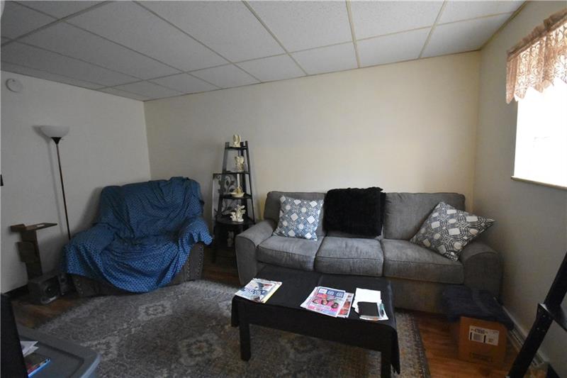 485 New York Avenue Rochester, PA 15074 - Photo 18 of 24