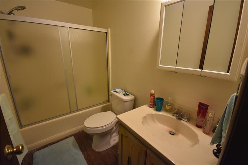 485 New York Avenue Rochester, PA 15074 - Photo 19 of 24