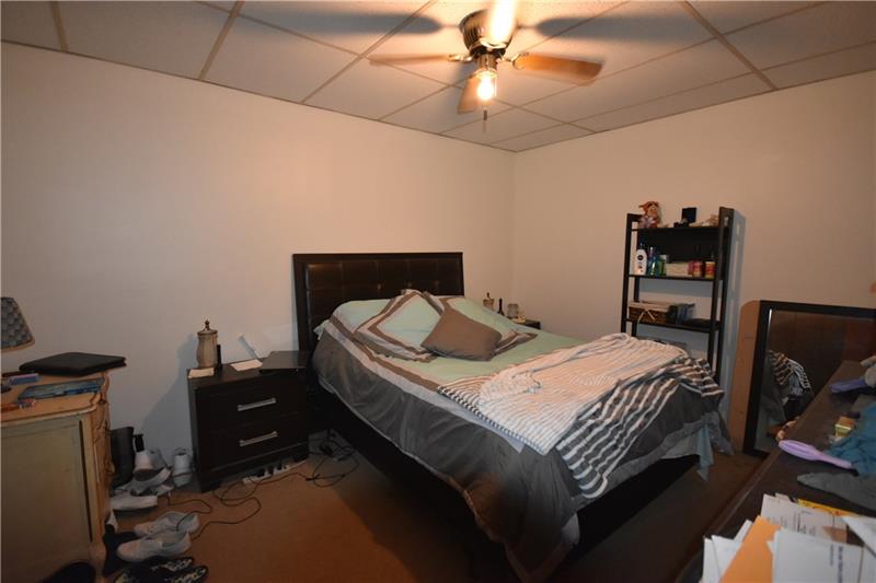 485 New York Avenue Rochester, PA 15074 - Photo 20 of 24