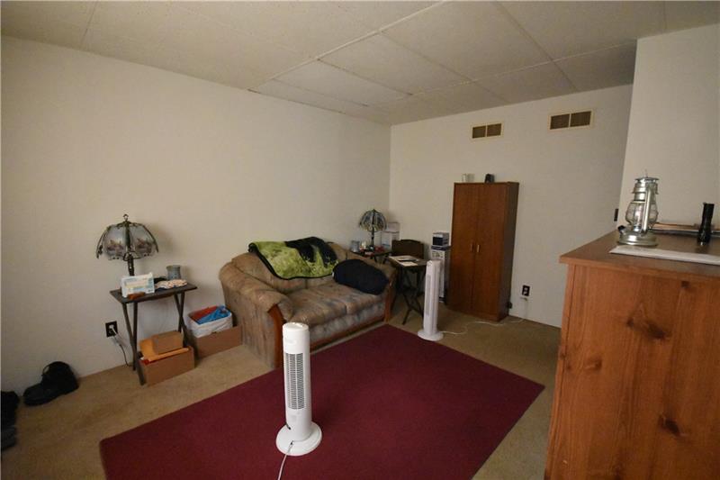485 New York Avenue Rochester, PA 15074 - Photo 21 of 24