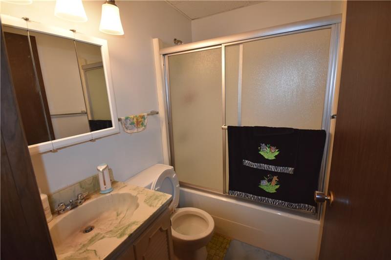 485 New York Avenue Rochester, PA 15074 - Photo 22 of 24