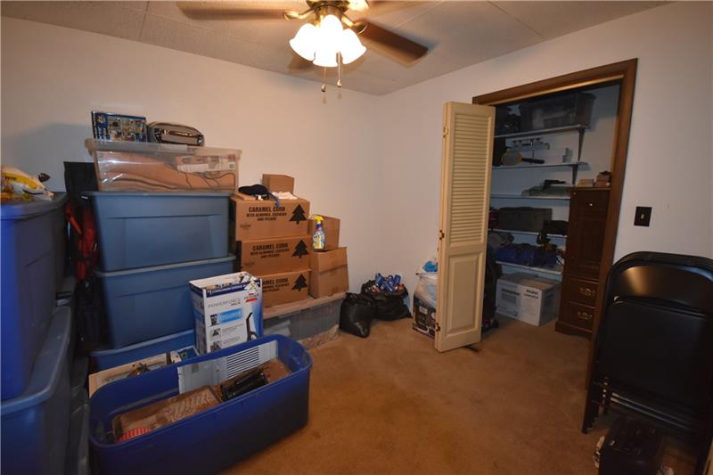 485 New York Avenue Rochester, PA 15074 - Photo 23 of 24