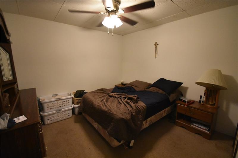 485 New York Avenue Rochester, PA 15074 - Photo 24 of 24