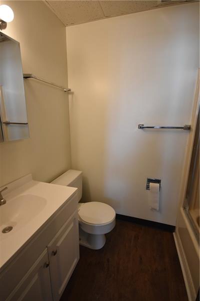 485 New York Avenue Rochester, PA 15074 - Photo 6 of 24