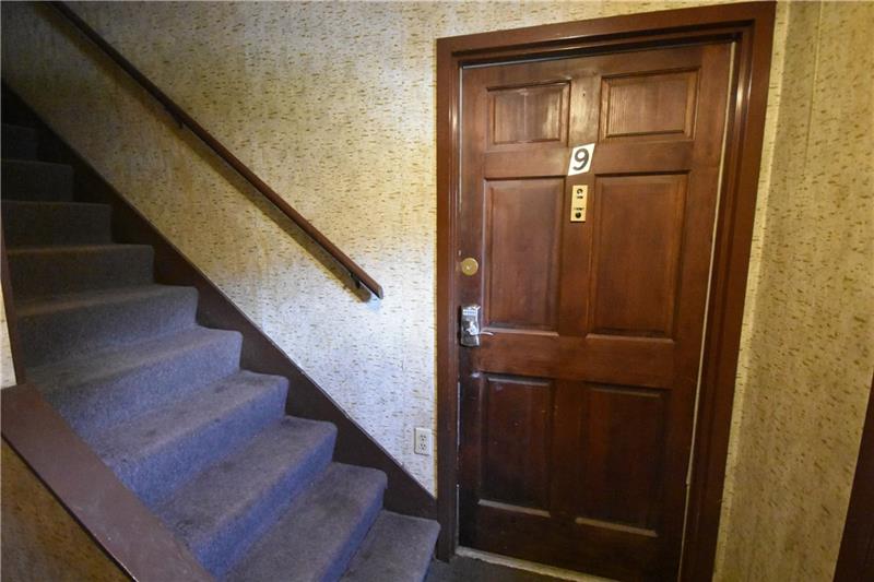 485 New York Avenue Rochester, PA 15074 - Photo 7 of 24