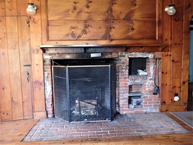 946 Old Gulf Road South Andover, VT 05143 - Photo 13 of 26