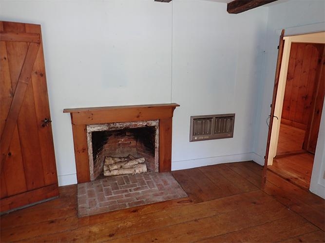 946 Old Gulf Road South Andover, VT 05143 - Photo 20 of 26