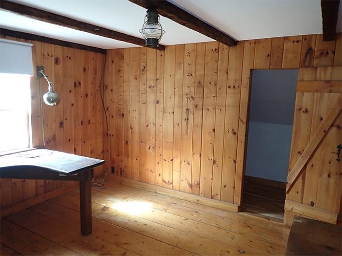 946 Old Gulf Road South Andover, VT 05143 - Photo 21 of 26