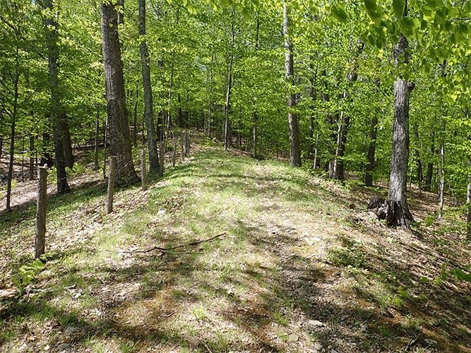 946 Old Gulf Road South Andover, VT 05143 - Photo 22 of 26