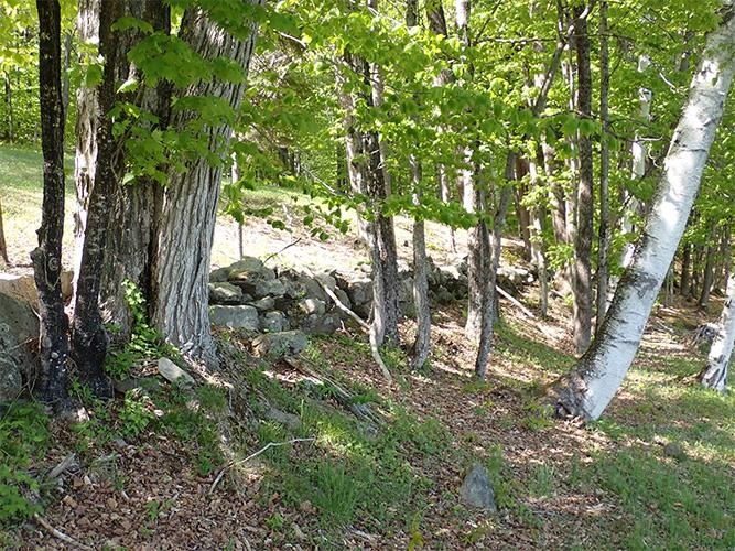 946 Old Gulf Road South Andover, VT 05143 - Photo 24 of 26