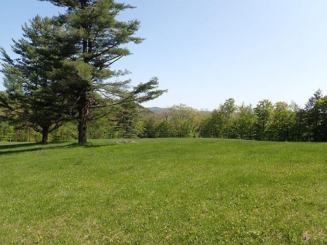 946 Old Gulf Road South Andover, VT 05143 - Photo 25 of 26