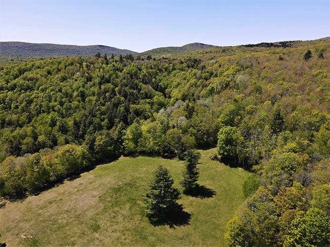 946 Old Gulf Road South Andover, VT 05143 - Photo 26 of 26