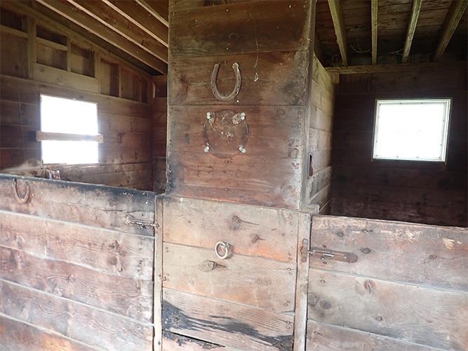 946 Old Gulf Road South Andover, VT 05143 - Photo 7 of 26