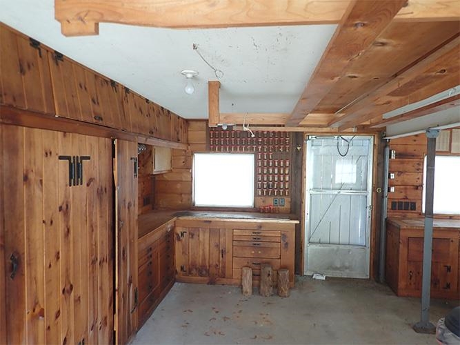 946 Old Gulf Road South Andover, VT 05143 - Photo 8 of 26