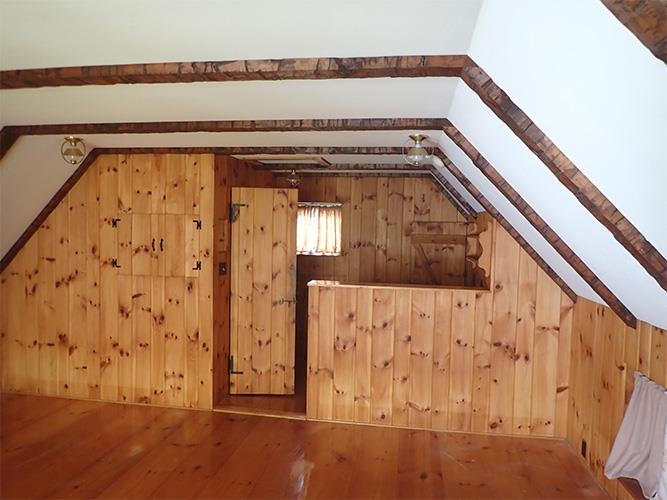 946 Old Gulf Road South Andover, VT 05143 - Photo 9 of 26