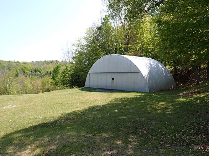 946 Old Gulf Road South Andover, VT 05143 - Photo 10 of 26