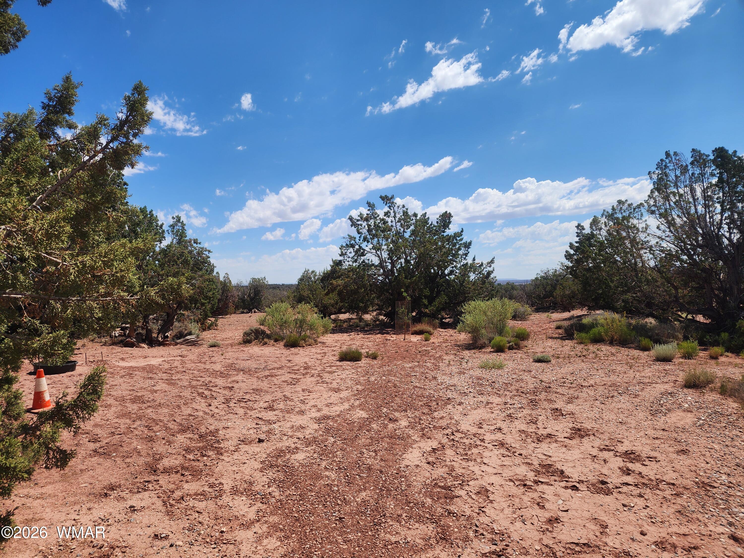 8564 Pueblo Lane Snowflake, AZ 85937 - Photo 30 of 39