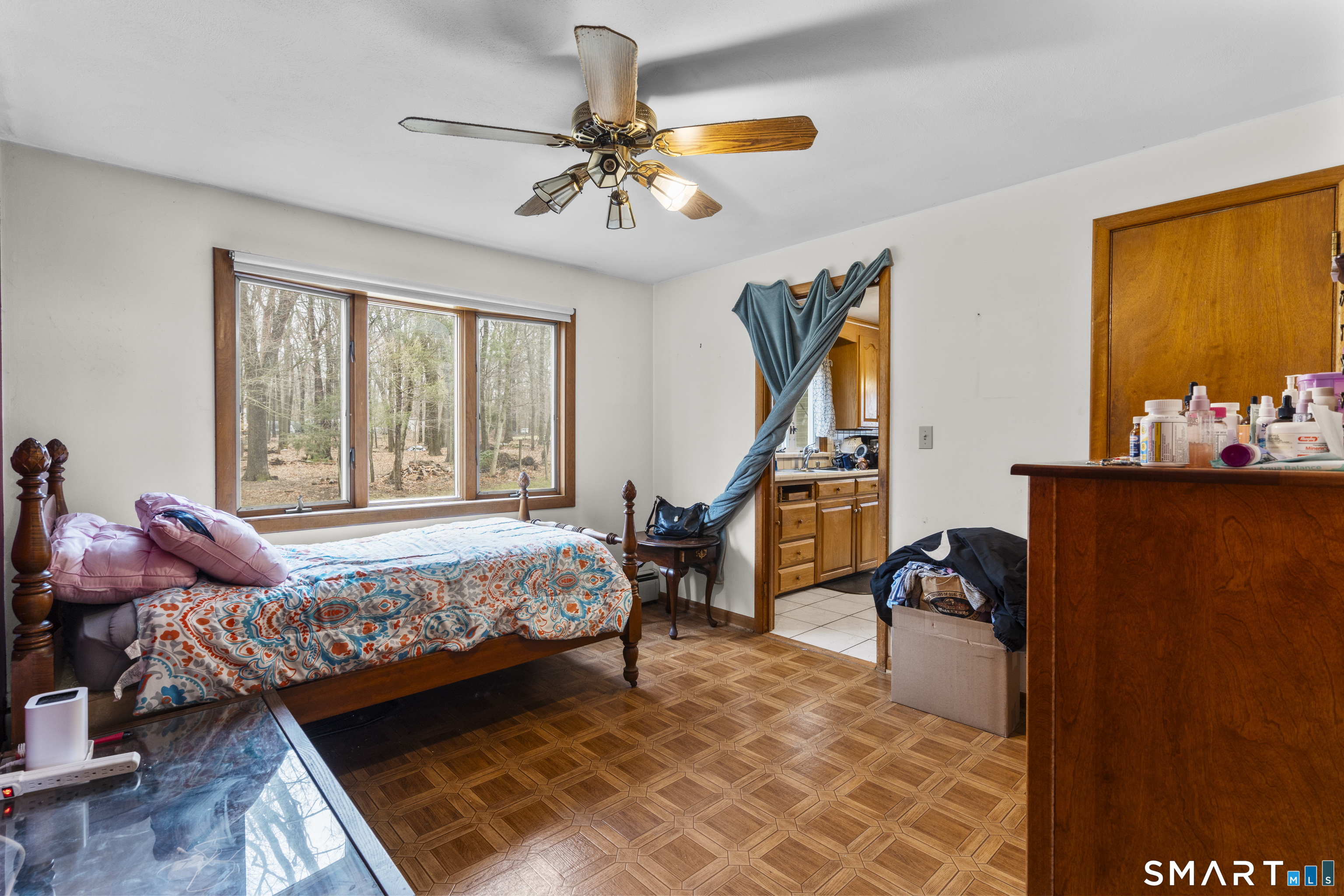 12 Garth Road Manchester, CT 06040 - Photo 13 of 37