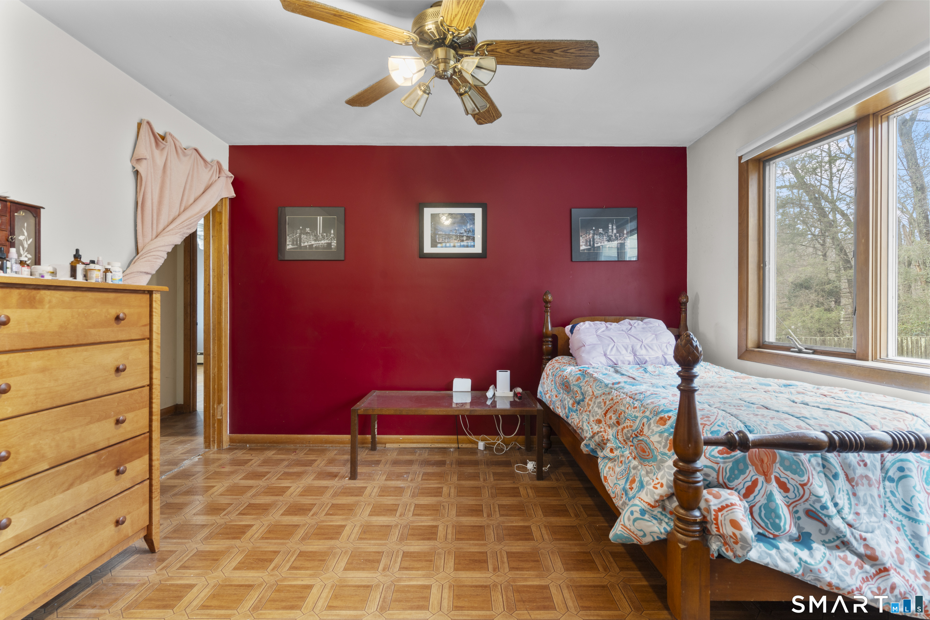 12 Garth Road Manchester, CT 06040 - Photo 14 of 37