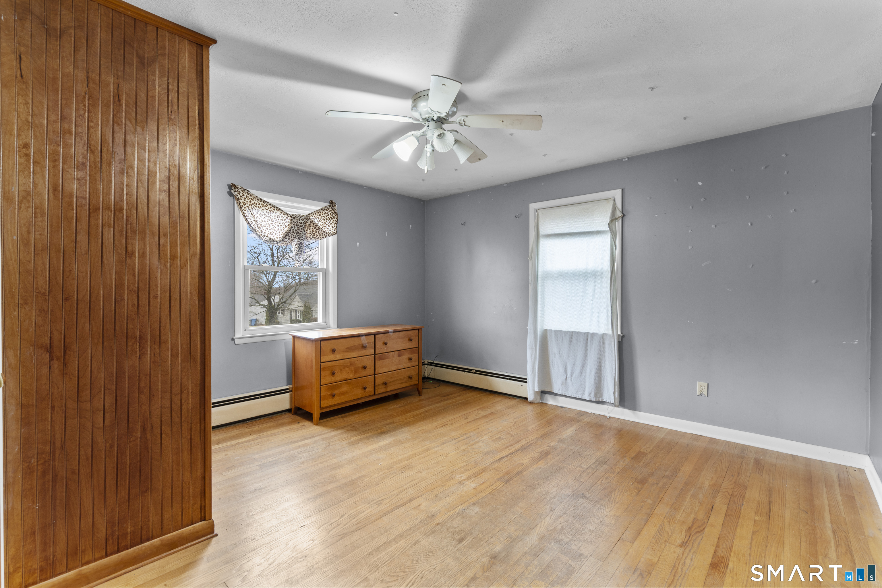 12 Garth Road Manchester, CT 06040 - Photo 15 of 37