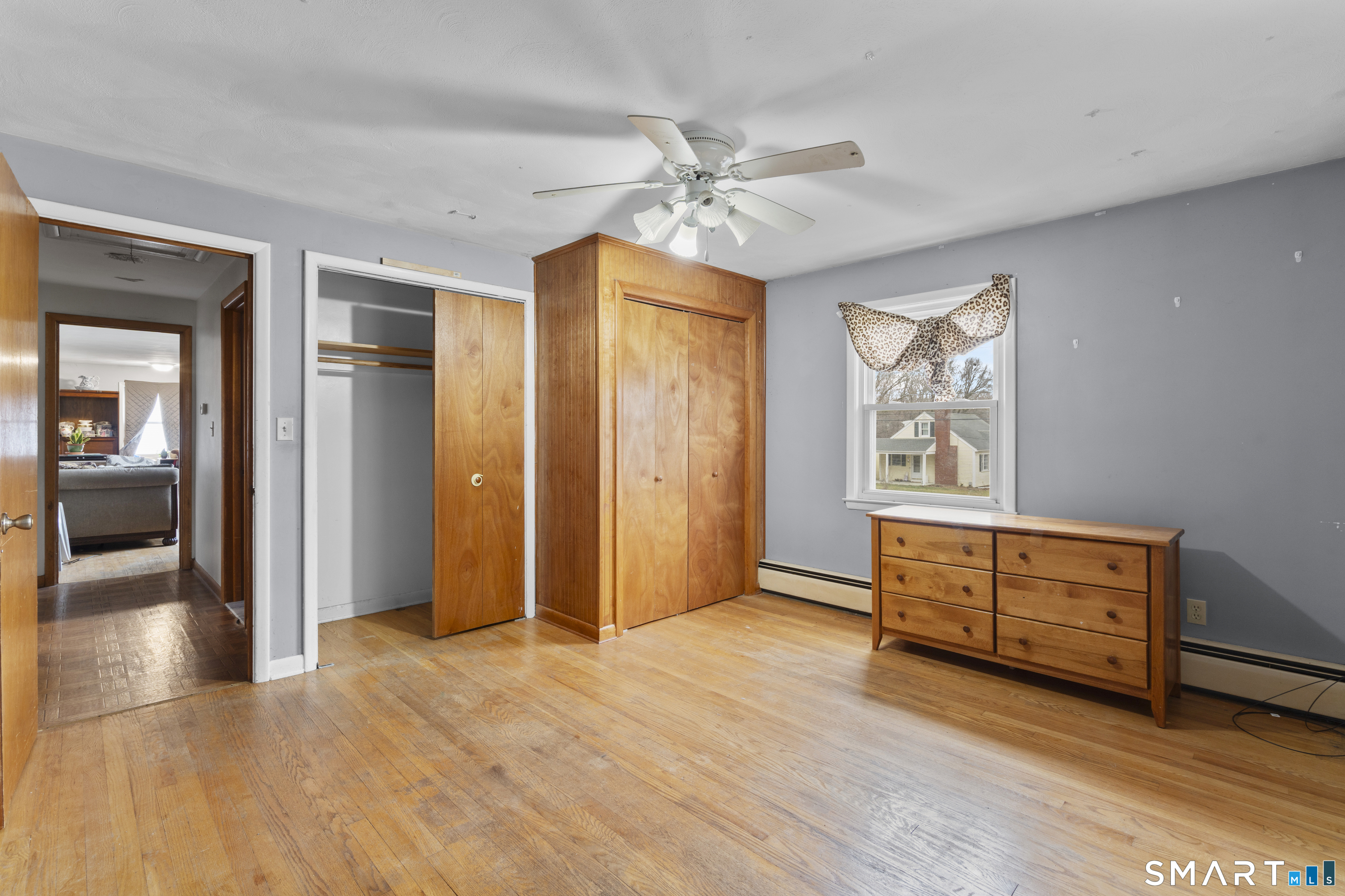 12 Garth Road Manchester, CT 06040 - Photo 16 of 37