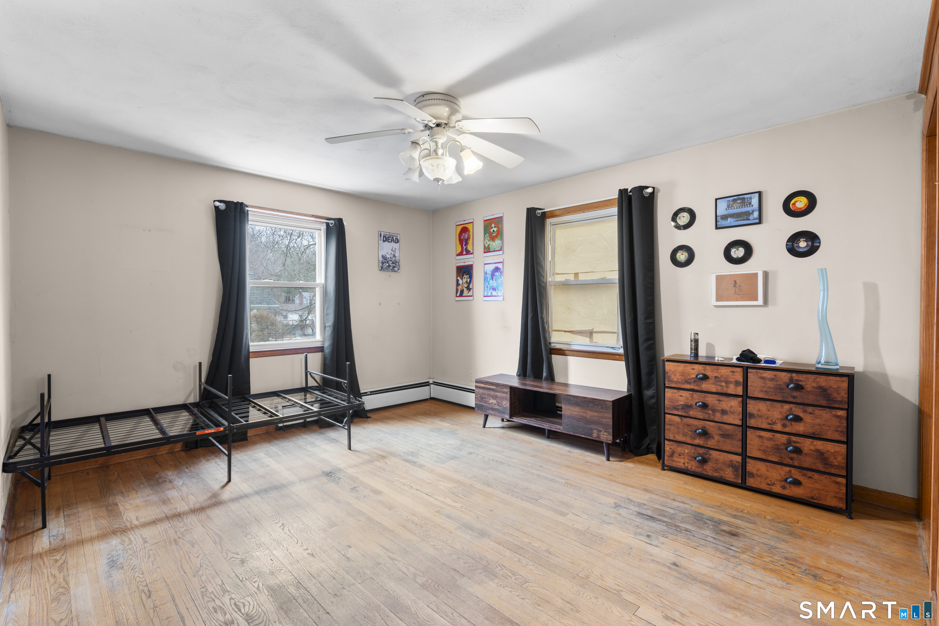 12 Garth Road Manchester, CT 06040 - Photo 17 of 37