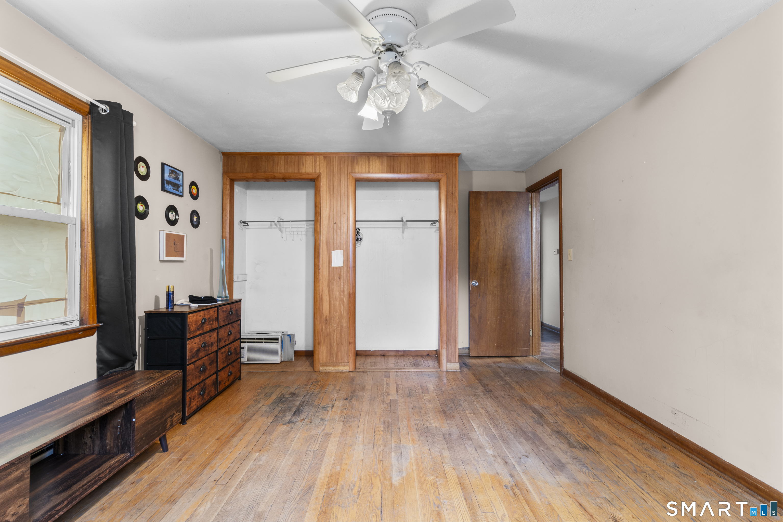 12 Garth Road Manchester, CT 06040 - Photo 18 of 37