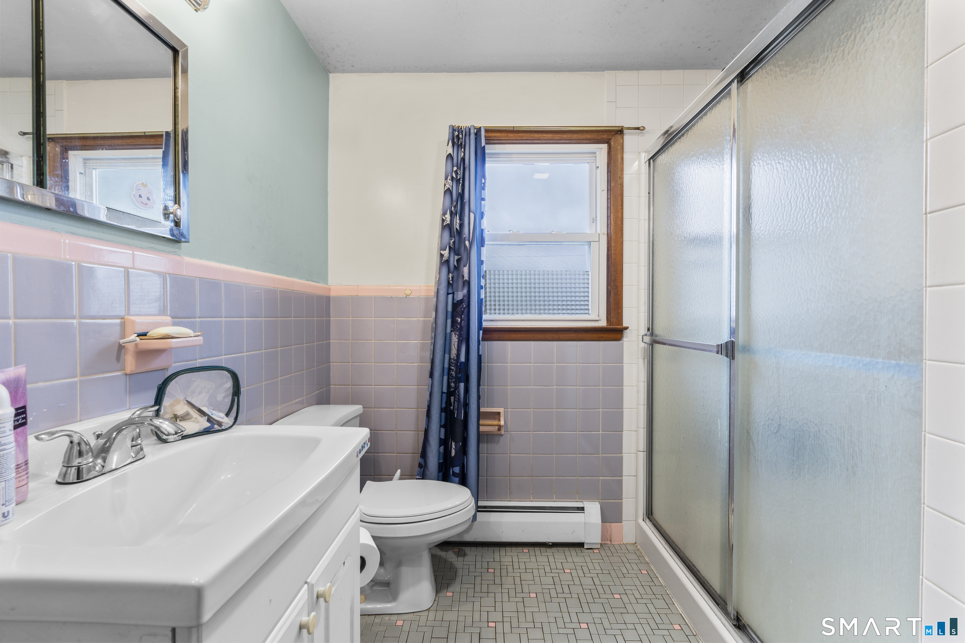 12 Garth Road Manchester, CT 06040 - Photo 19 of 37