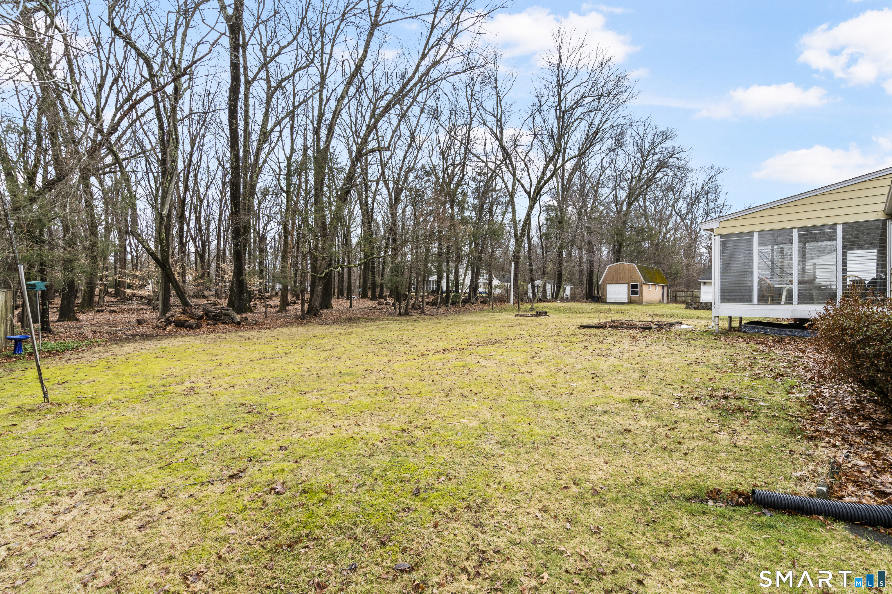 12 Garth Road Manchester, CT 06040 - Photo 32 of 37