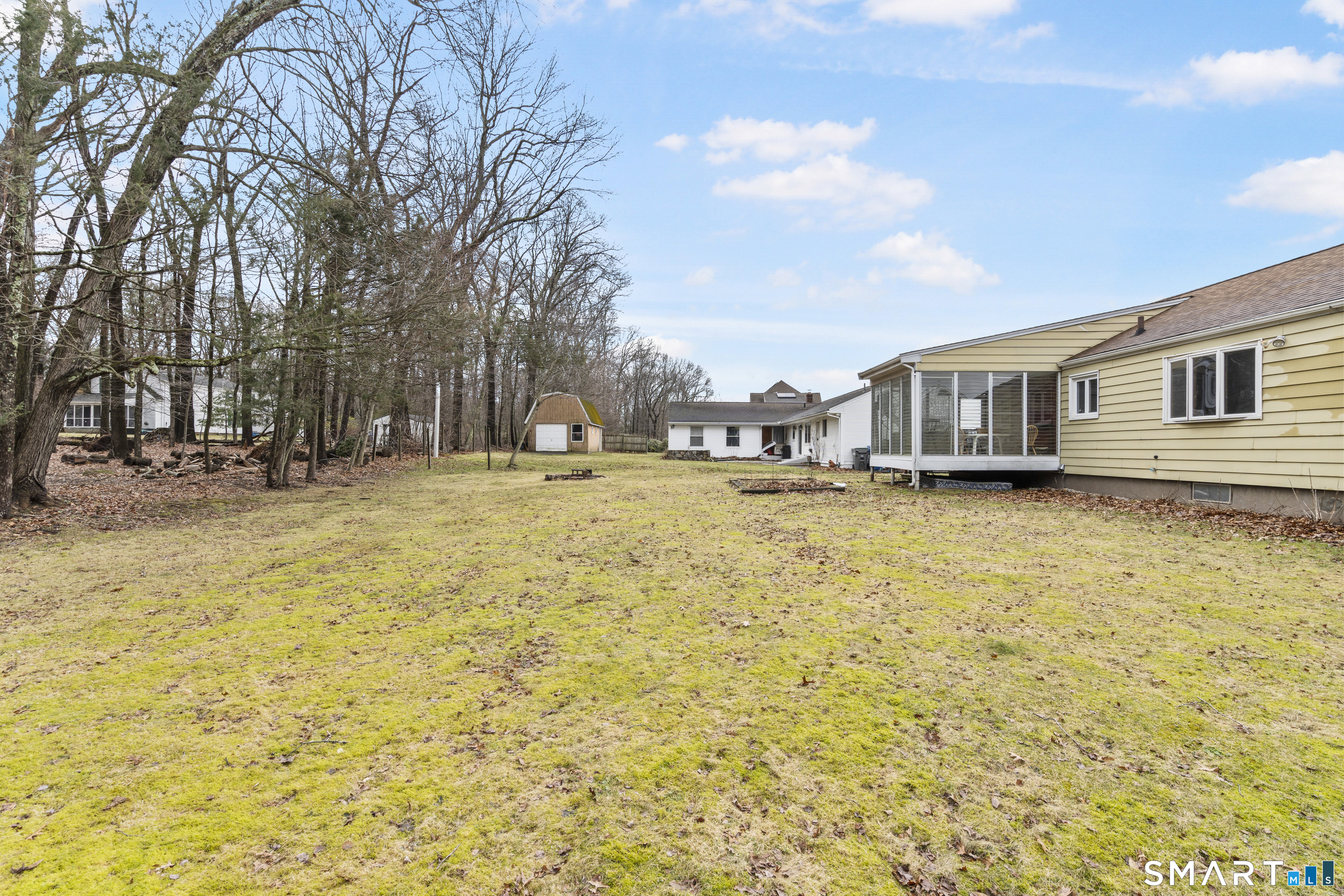 12 Garth Road Manchester, CT 06040 - Photo 33 of 37