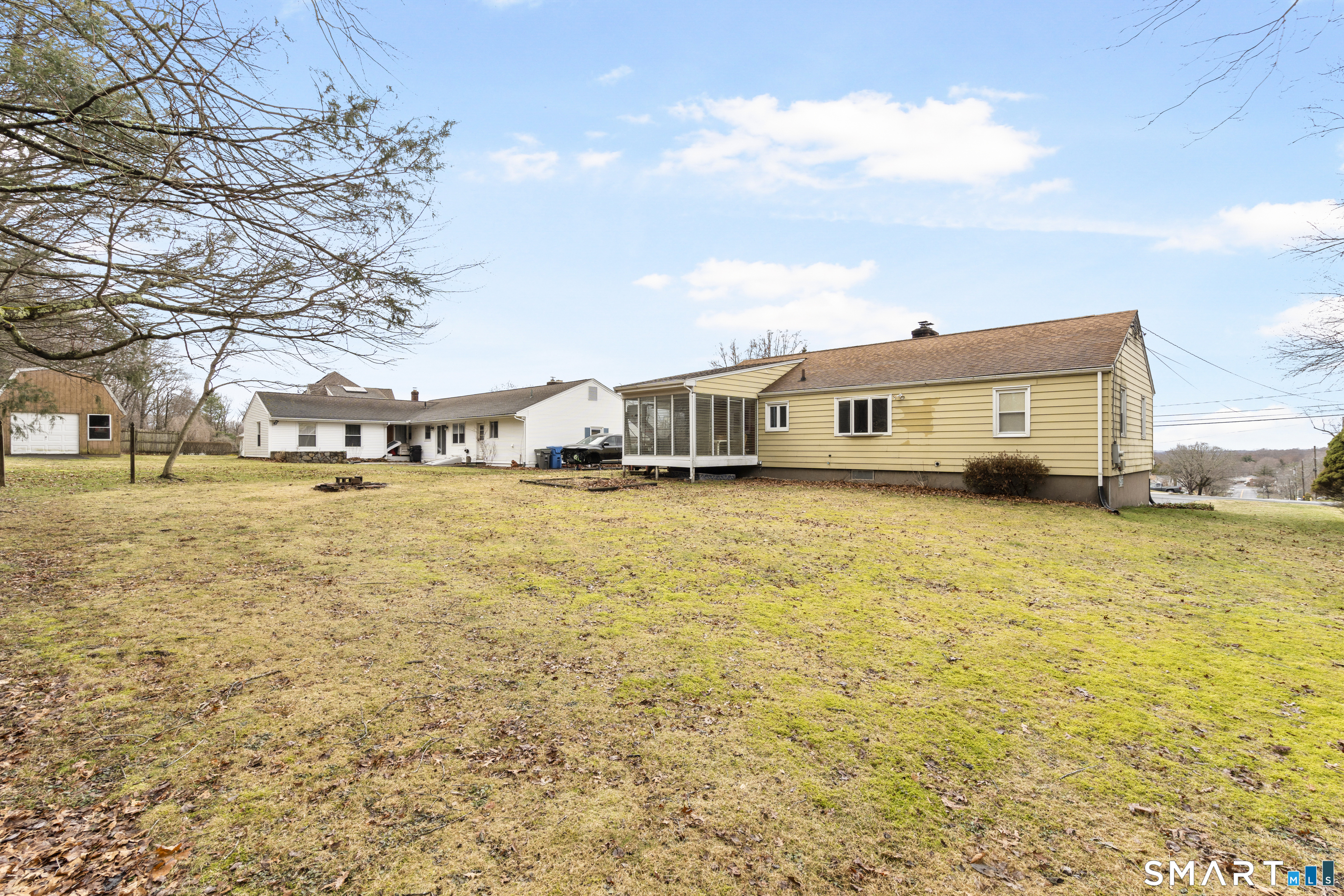 12 Garth Road Manchester, CT 06040 - Photo 34 of 37