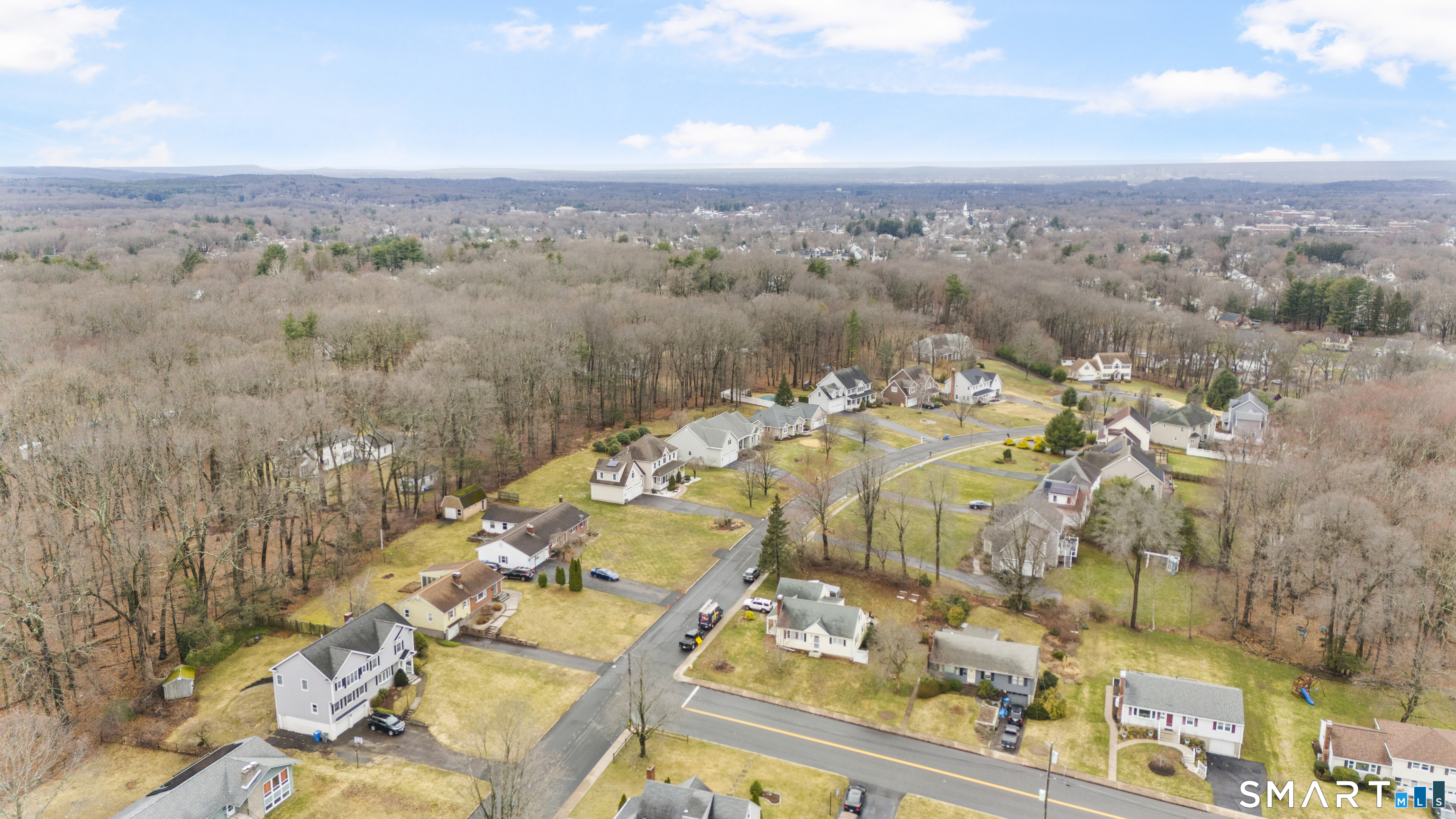 12 Garth Road Manchester, CT 06040 - Photo 36 of 37