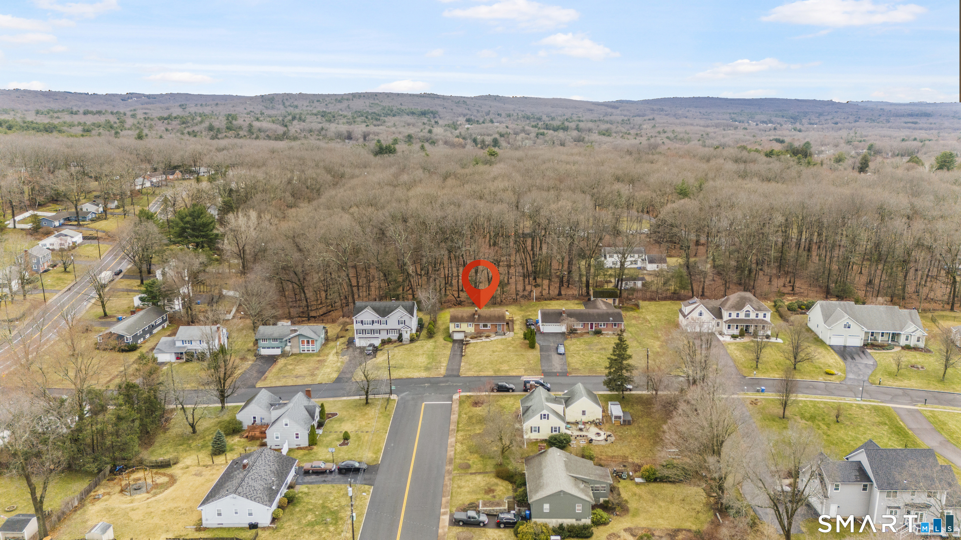 12 Garth Road Manchester, CT 06040 - Photo 37 of 37