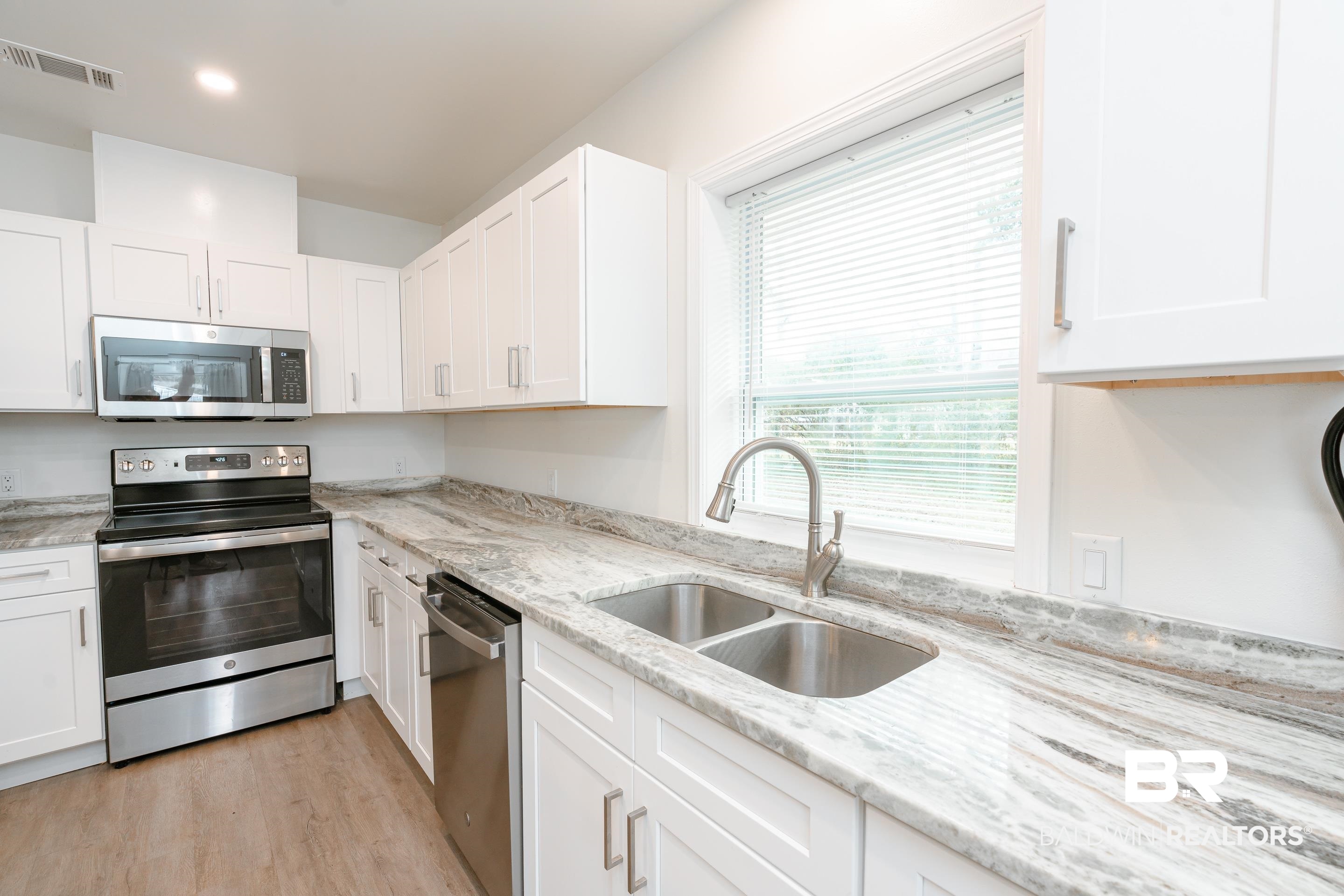 5265 Travis Road Mobile, AL 36619 - Photo 43 of 55