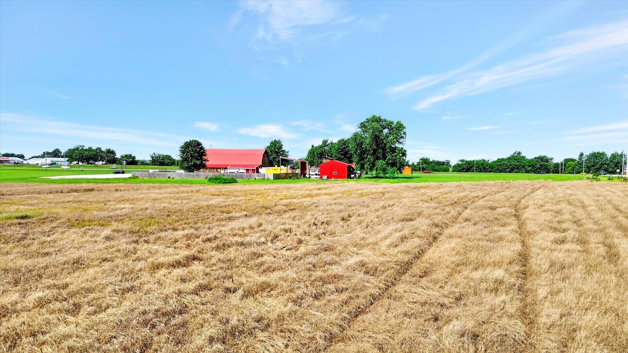 0 South 128th Road Bolivar, MO 65613 - Photo 18 of 21 20-18