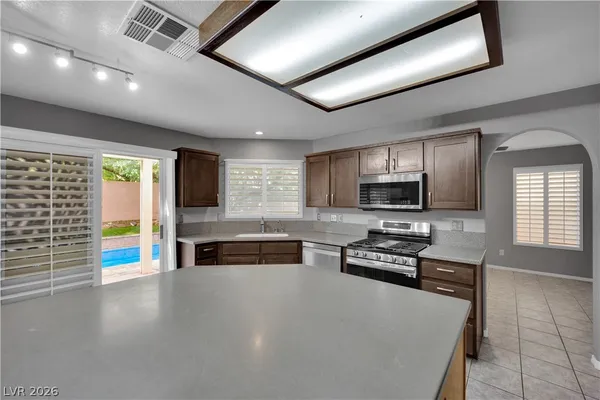 $619,999 | 21 Antero Drive, Henderson, NV 89074