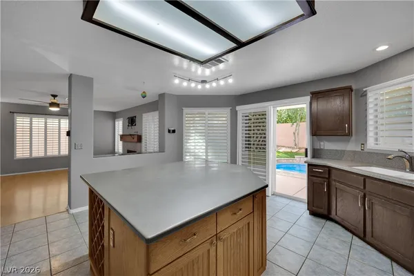 $619,999 | 21 Antero Drive, Henderson, NV 89074