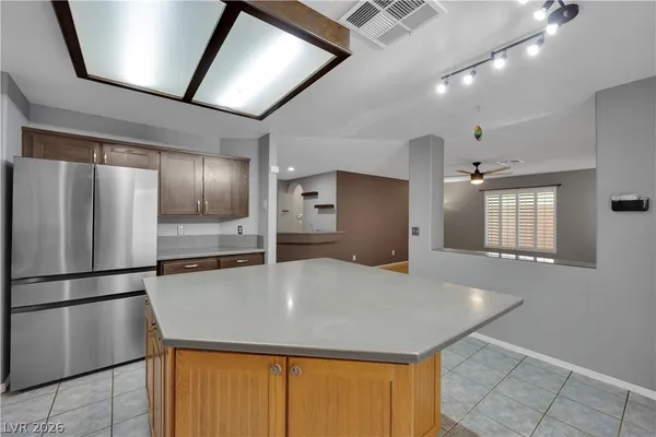 $619,999 | 21 Antero Drive, Henderson, NV 89074