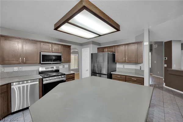 $619,999 | 21 Antero Drive, Henderson, NV 89074