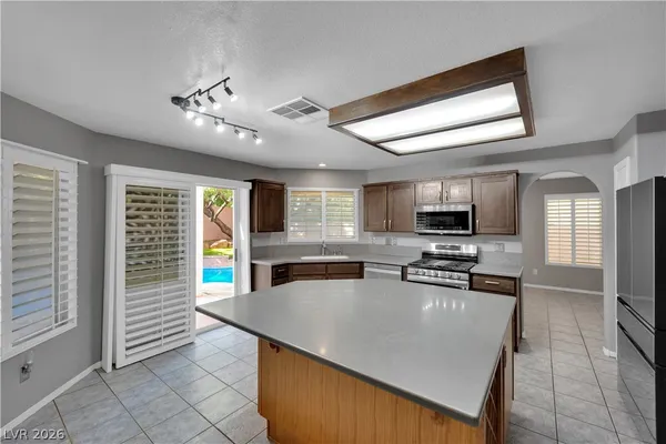 $619,999 | 21 Antero Drive, Henderson, NV 89074